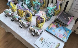 Wielkanocna pisanka (2)