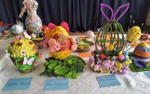 Wielkanocna pisanka (5)