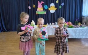 Wielkanocna pisanka (4)