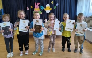 Wielkanocna pisanka (7)