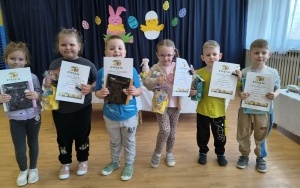 Wielkanocna pisanka (8)