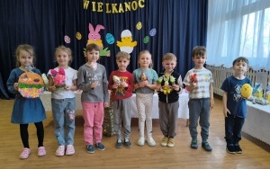 Wielkanocna pisanka (10)
