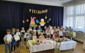 Wielkanocna pisanka (4)