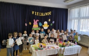 Wielkanocna pisanka (5)