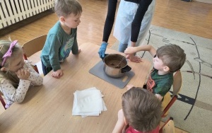 Motylki i Pszczółki (5)