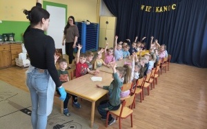 Motylki i Pszczółki (7)