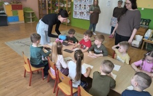 Motylki i Pszczółki (8)