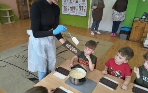 Motylki i Pszczółki (9)