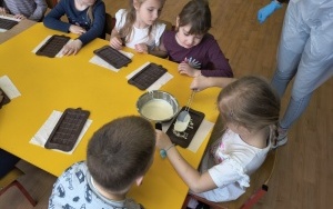 Motylki i Pszczółki (10)