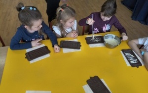 Motylki i Pszczółki (1)