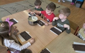 Motylki i Pszczółki (3)