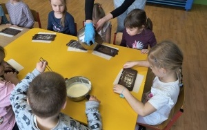 Motylki i Pszczółki (4)