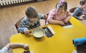 Motylki i Pszczółki (5)