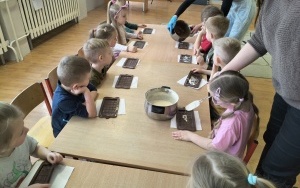 Motylki i Pszczółki (7)