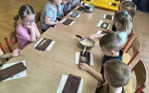 Motylki i Pszczółki (9)