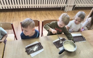 Motylki i Pszczółki (10)