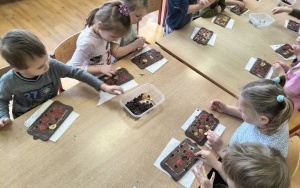 Motylki i Pszczółki (3)