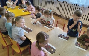 Motylki i Pszczółki (5)