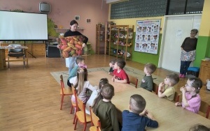 Motylki i Pszczółki (8)