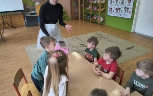 Motylki i Pszczółki (9)