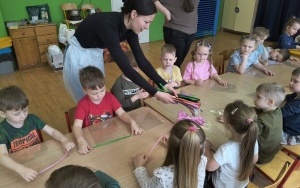 Motylki i Pszczółki (3)