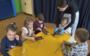 Motylki i Pszczółki (4)