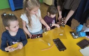 Motylki i Pszczółki (5)