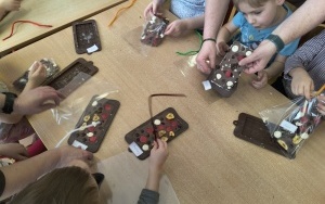 Motylki i Pszczółki (6)