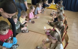 Motylki i Pszczółki (7)