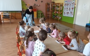 Misie i Pszczółki (4)