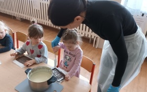 Misie i Pszczółki (6)