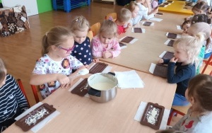 Misie i Pszczółki (8)