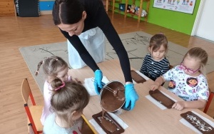 Misie i Pszczółki (10)