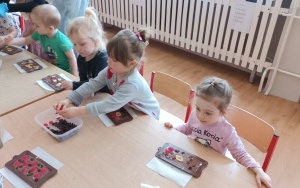 Misie i Pszczółki (6)