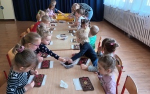 Misie i Pszczółki (8)