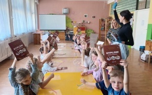 Misie i Pszczółki (10)