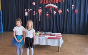 Kotylion Narodowy (8)