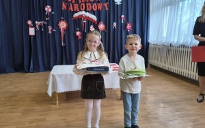 Kotylion Narodowy (12)