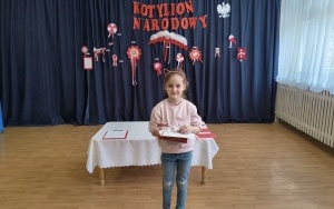 Kotylion Narodowy (14)