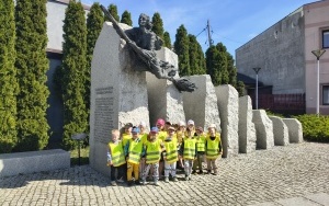 Motylki na spacerze (9)
