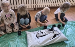 Pszczółki (7)