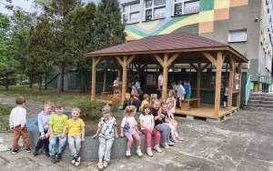 Pszczółki i Motylki (3)