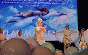 Pszczółki (9)