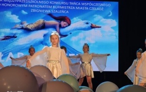 Pszczółki (11)