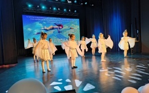 Pszczółki (6)