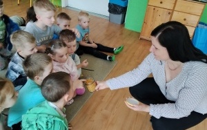 Motylki (7)