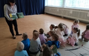 Motylki (3)