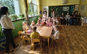 Pszczółki (2)