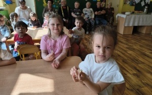 Pszczółki (5)