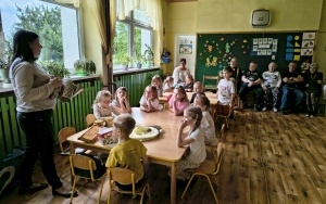 Pszczółki (9)